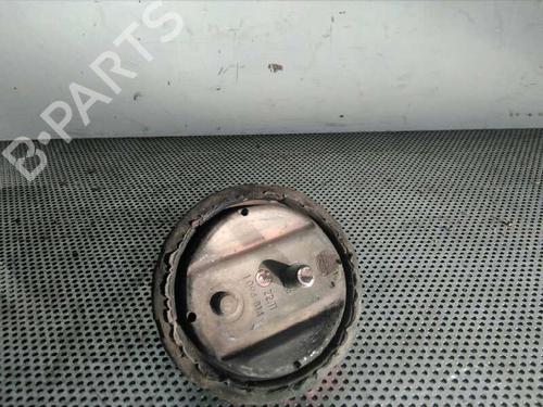 Engine mount BMW 3 (E46) 316 i | BP10243619M89 