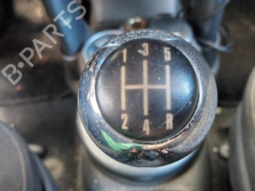 Steering column stalk MINI MINI (R50, R53) One | BP9735986I23  - Image 16