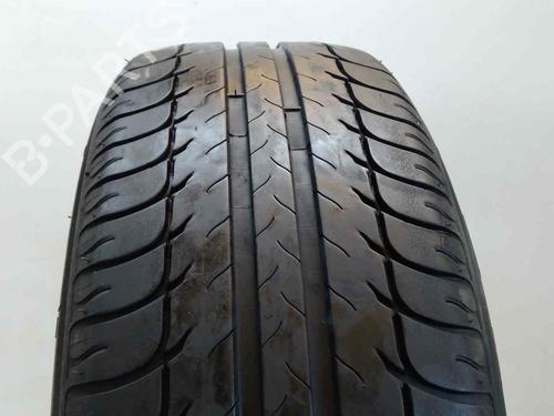 Used Other MINI MINI COUNTRYMAN (R60) [2010-2016]  32496929