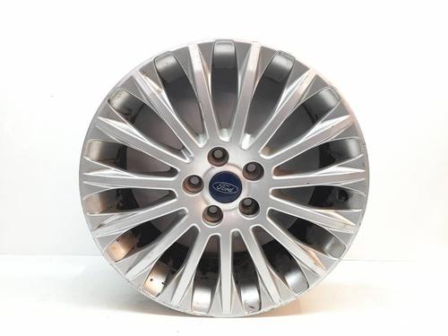 rim-ford-focus-iii-turnier-16-tdci-bm5j1007gb-e70jx17h2-2010-2011-2012-2013-2014-2015-2016-2017-2018-2019-2020-17130678 main image