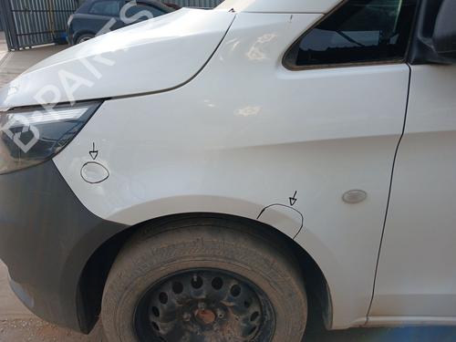 left-front-fenders-mercedes-benz-vito-van-w447-2014-35949194 main image