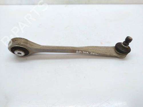 Right front suspension arm AUDI A6 Allroad C7 (4GH, 4GJ) 3.0 TDI quattro 364622 |