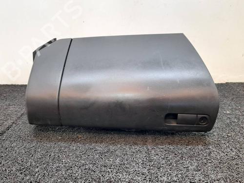 Used Glove box Glove box 4652582 4652582