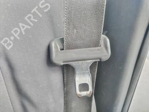 Used Front left seatbelt TOYOTA PRIUS Liftback (_W2_) 1.5 Hybrid (NHW20_, NHW20R) (112 hp) 11845538