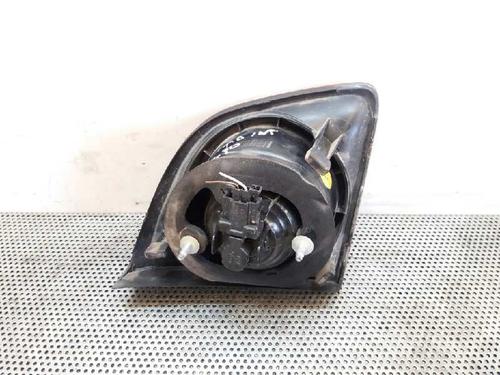Right tailgate light VW GOLF PLUS V (5M1, 521) | BP6616558C80 - Image 2