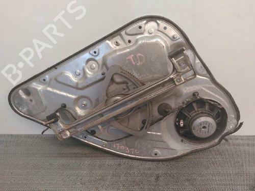 rear-right-window-mechanism-ford-focus-ii-da_-hcp-dp-16-tdci-2004-2005-2006-2007-2008-2009-2010-2011-2012-2013-638803 main image