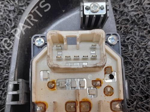 Left front window switch KIA BONGO Platform/Chassis (PU) | BP12454556I27 - Image 2