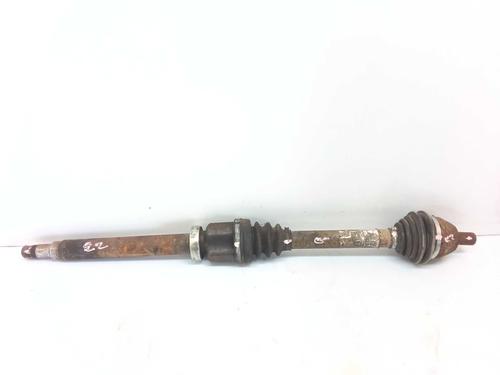 right-front-driveshaft-ford-focus-c-max-dm2-2003-2004-2005-2006-2007-4435097 main image