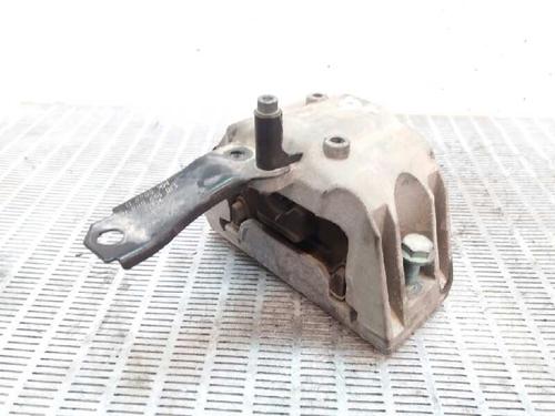 BP10243519M89 | Engine mount VW GOLF IV (1J1) 1.8 BP10243519M89