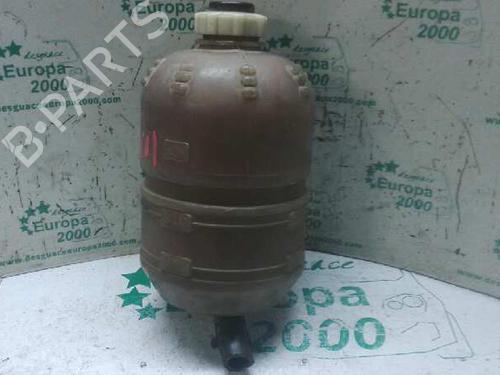 Used Expansion tank RENAULT RAPID Box Body/MPV (F40_, G40_) 1.4 (F402) (58 hp) 2329816