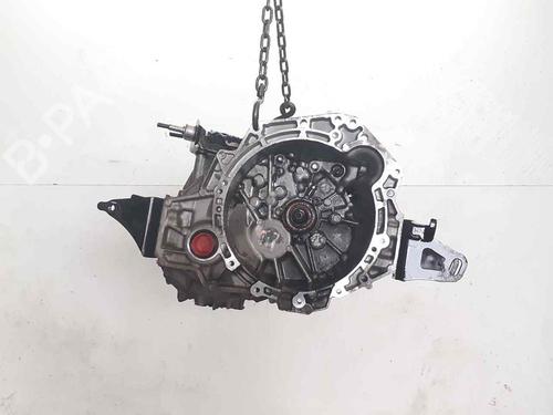 Getriebe TOYOTA AURIS (_E15_)  | BP30805236M3 