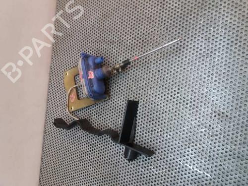 Used Electronic module Electronic module 14032084 14032084