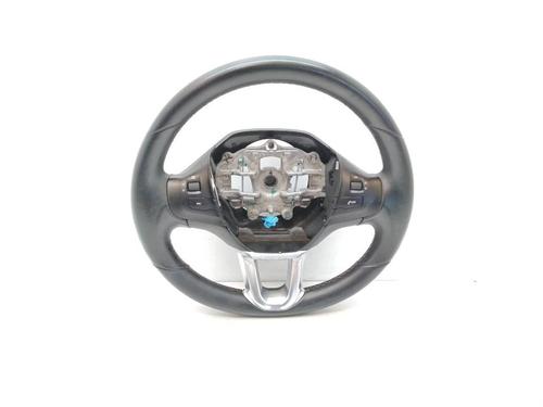 Rat PEUGEOT 208 I (CA_, CC_) 1.2 VTI 82 (82 hp) 16932225