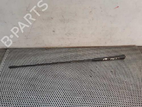 Antenne/Base CITROËN C4 Coupe (LA_) [2004-2013]  32496644