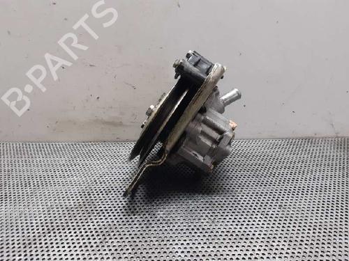 Used Steering pump Steering pump FIAT DUCATO Van (230_) 1.9 TD (90 hp) 1188763 1188763