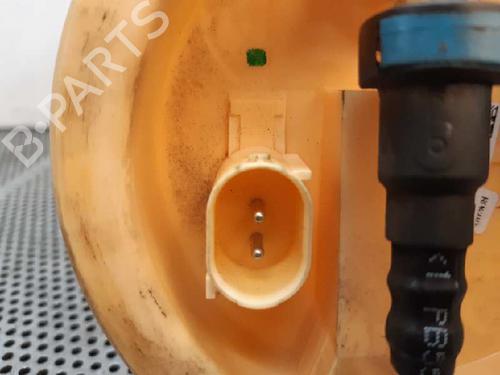 Fuel pump BMW 3 (E90) 320 d | BP4698145M76 