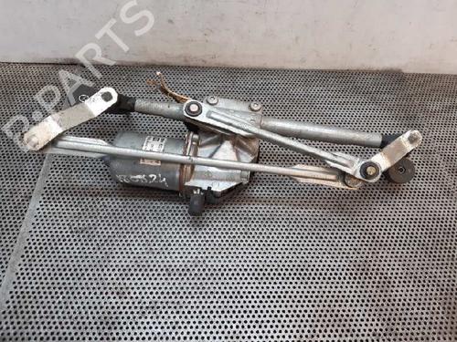 front-wiper-motor-opel-corsa-d-s07-13-cdti-l08-l68-405067-4168c-2006-2007-2008-2009-2010-2011-2012-2013-2014-2015-4426440 main image