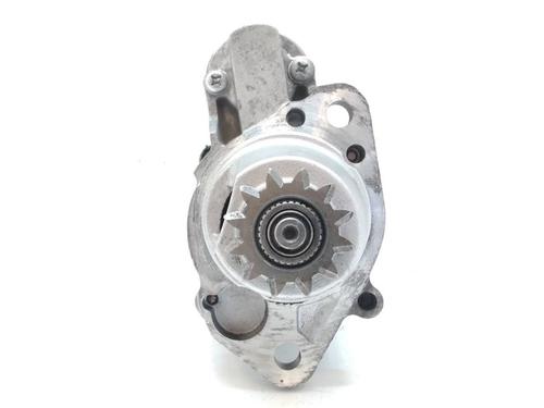 Starter NISSAN X-TRAIL I (T30)  | BP11790970M8 