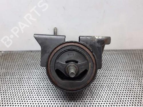 Used Engine mount NISSAN PRIMERA (P12) 1.6 (109 hp) 10243689