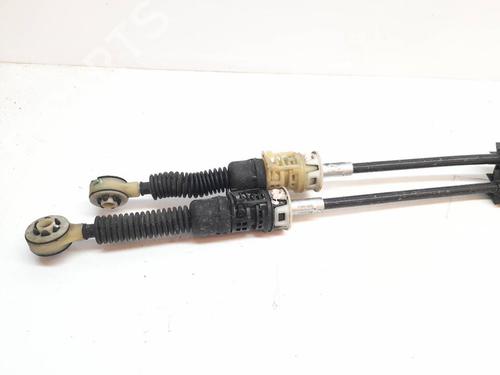 Cable DACIA SANDERO II | BP17070599E12 - Image 2