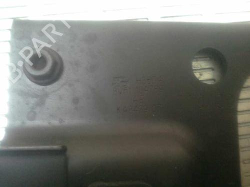 Support FORD FIESTA VI (CB1, CCN) 1.4 TDCi | BP14047586C155 