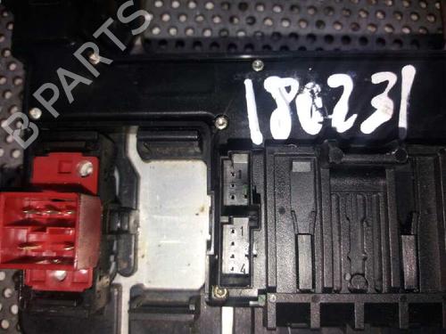 Switch MERCEDES-BENZ E-CLASS (W210) E 280 (210.063) | BP14035911I30 