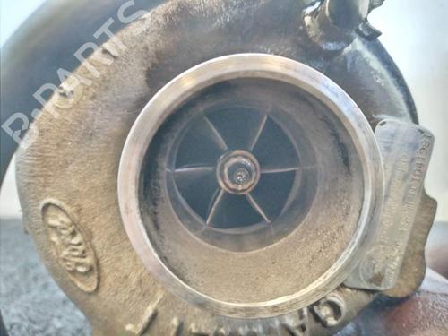 Turbocharger/Supercharger FORD TRANSIT Van (FA_ _) 2.0 DI (FAE_, FAF_, FAG_) | BP10502189M71 