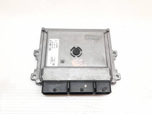 Used Engine control unit (ECU) Engine control unit (ECU) RENAULT CLIO IV (BH_) [2012-2021] 24432106 24432106