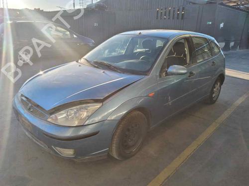 Højre baglygte FORD FOCUS I (DAW, DBW) 1.8 TDCi | BP16416331C35 