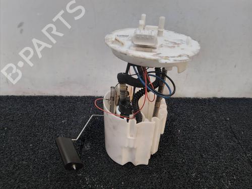 Used Fuel pump Fuel pump 10091637 10091637