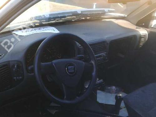 Injector SEAT INCA (6K9) 1.9 SDI | BP2128358M100 