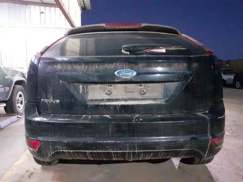 Rim FORD FOCUS II (DA_, HCP, DP) 1.6 | BP30961750C45 