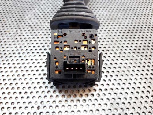 Headlight switch OPEL MERIVA A MPV (X03) | BP4701274I24 - Image 2