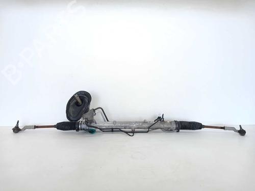 Used Steering rack Steering rack FORD FOCUS II (DA_, HCP, DP) [2004-2013] 40291549 40291549