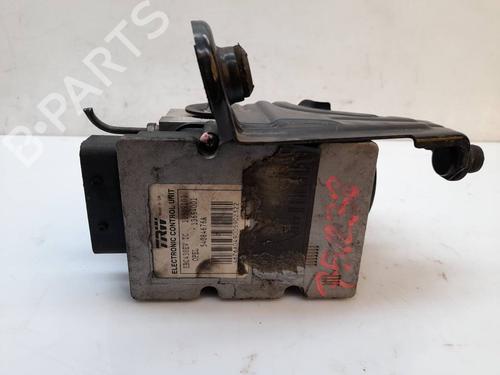 ABS pump OPEL VECTRA C (Z02) 2.0 DTI 16V (F69) | BP111712M43 
