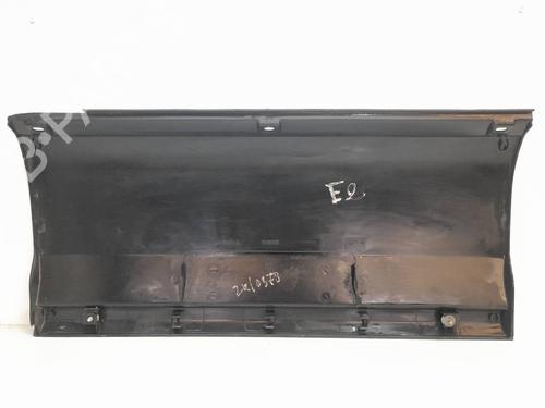 Other IVECO DAILY IV Van | BP20333412O1