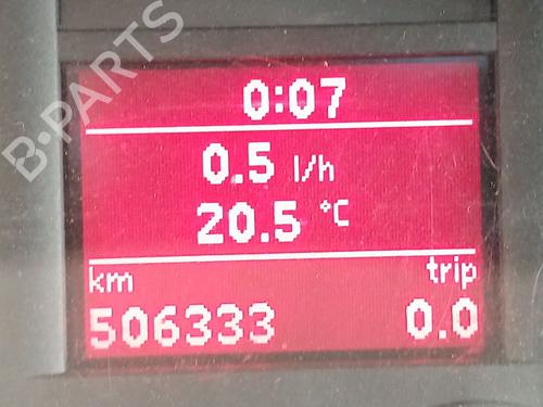 Engine VW TOURAN (1T1, 1T2) 1.9 TDI | BP35751096M1  - Image 16