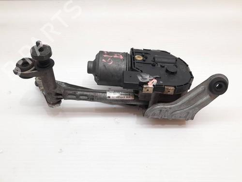 front-wiper-motor-seat-leon-1p1-20-tdi-1397220535-1137328333-ip0955120a-2005-2006-2007-2008-2009-2010-2011-2012-2013-1354920 main image