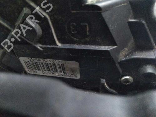Front left lock FORD FOCUS II (DA_, HCP, DP) 1.6 TDCi | BP721851C98 