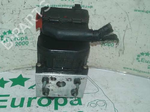 Used ABS pump ABS pump 113719 113719
