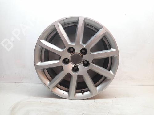 BP30926657C45 main image