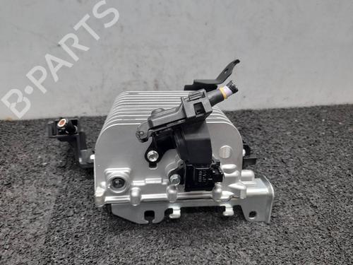 Other MAZDA CX-30 (DM) SKYACTIV-G M Hybrid | BP14038053O1 