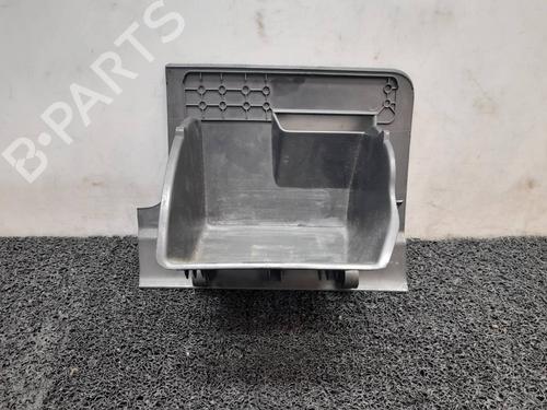 Glove box VW GOLF V (1K1)  | BP7068189C95 