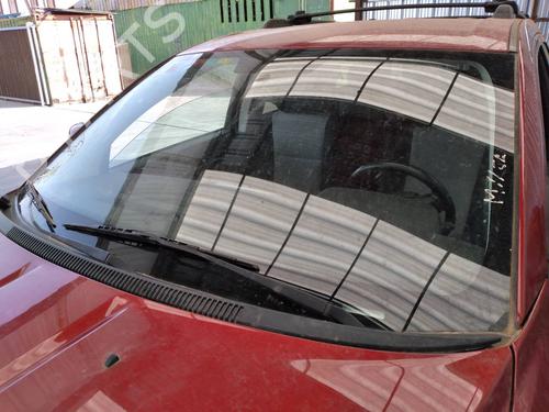 Vindrude DODGE JOURNEY [2008-2026]  32496702