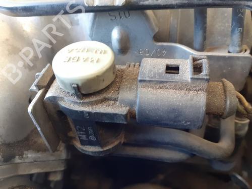 Used Electronic sensor Electronic sensor VW TIGUAN (5N_) [2007-2018] 23445260 23445260