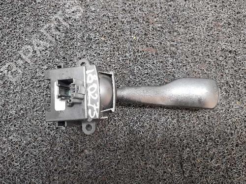 Headlight switch BMW 3 Compact (E46) 320 td | BP4418402I24 - Image 3