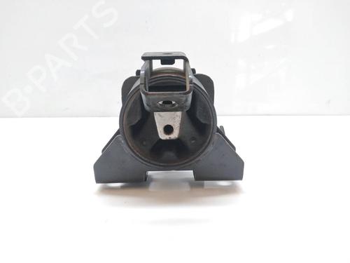Used Support KIA PICANTO I (SA) 1.1 (65 hp) 14032641