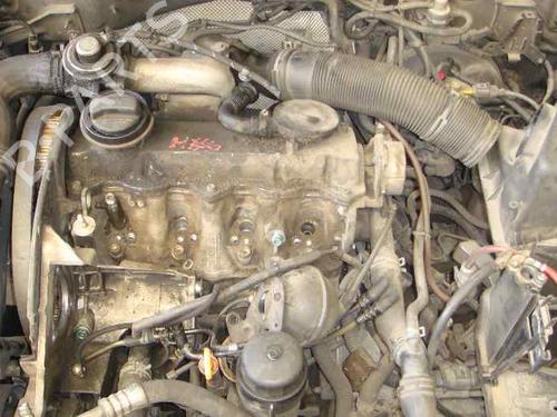 Support SEAT LEON (1M1) 1.9 TDI | BP14047026C155 