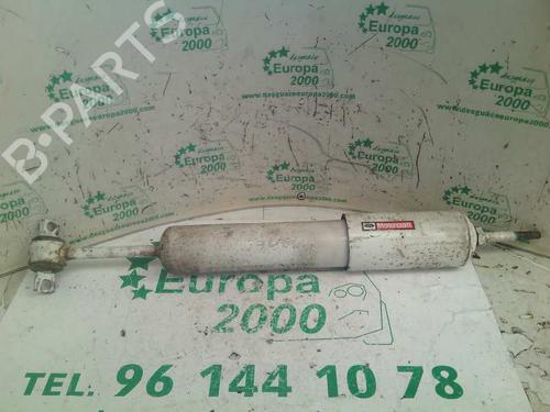 Used Right front shock absorber FORD USA EXPLORER (U2, U_) 4.0 (207 hp) 9547246