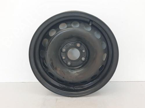 Used Rim Rim FORD KA (RU8) 1.2 (69 hp) 36223946 36223946